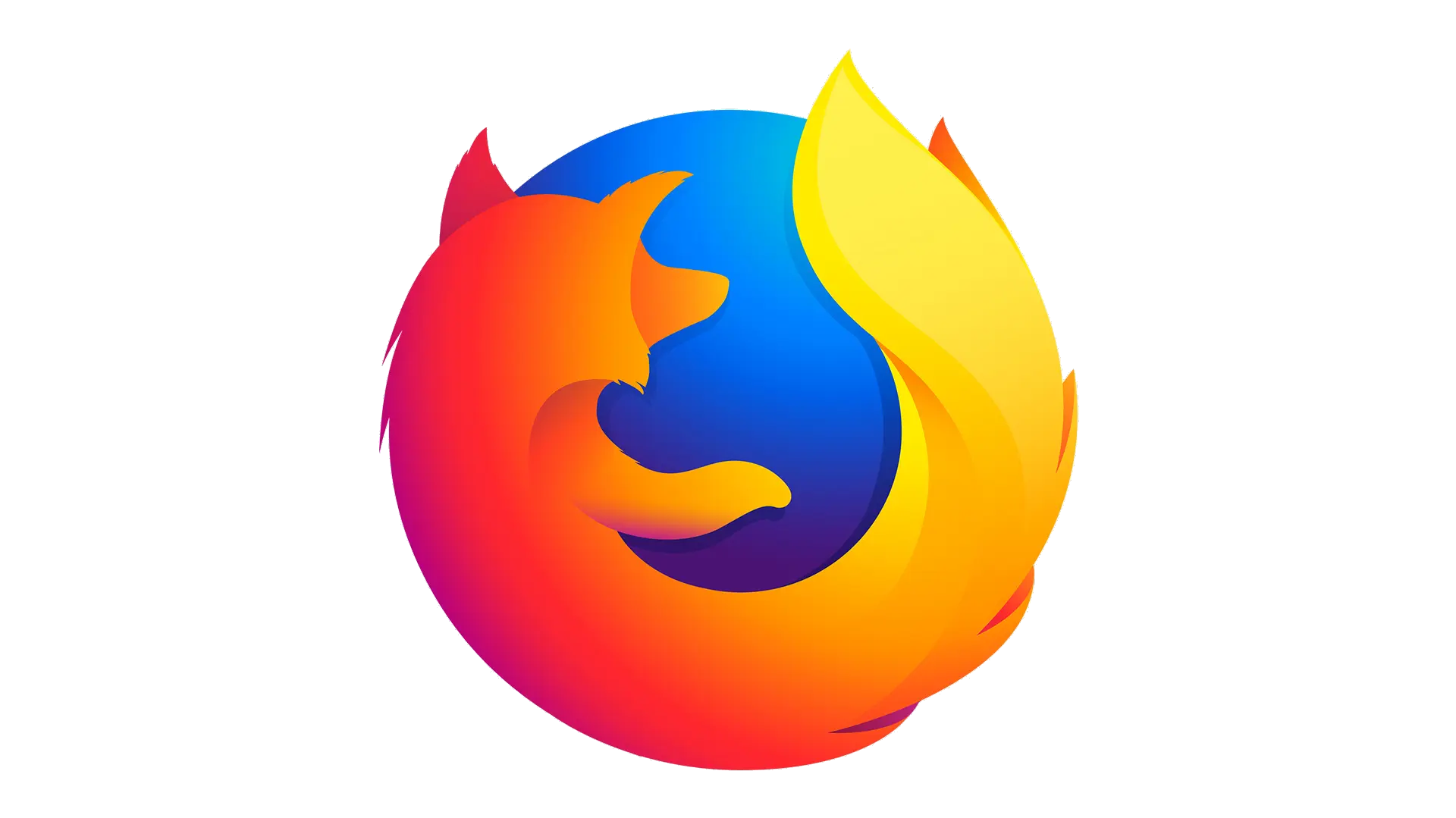 Firefox 124.0.1 steht bereit