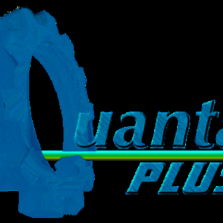 Quanta plus (ein HTML-Editor) mit aktuellen Distros