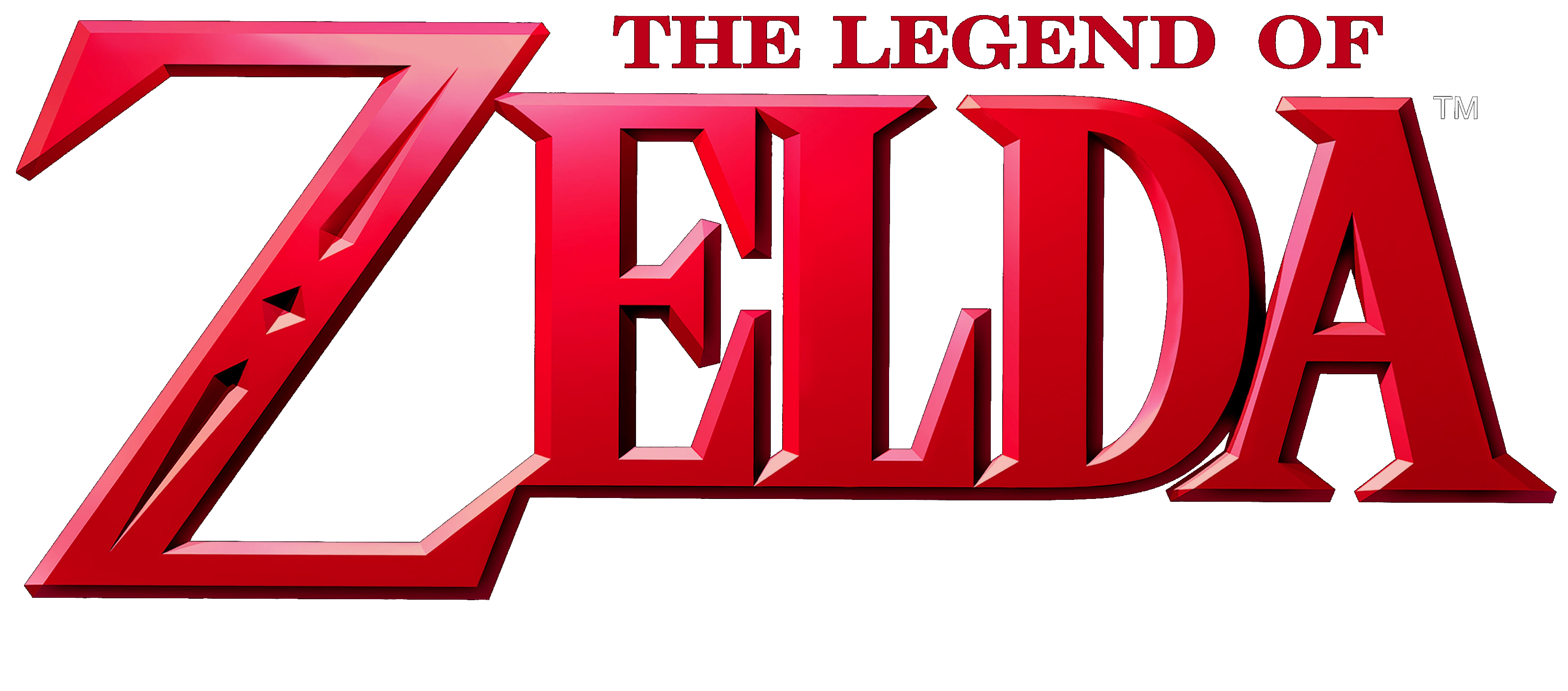 Nintendo: Zelda Verfilmung geplant