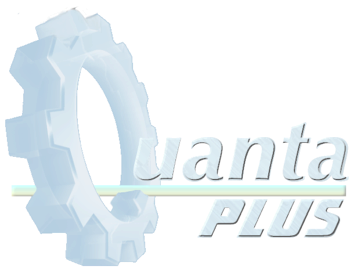 Quanta plus (a HTML-Editor), installation within current distros