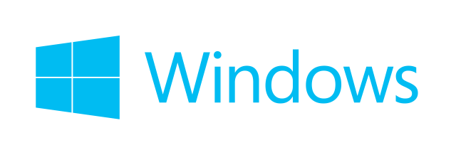 Windows: unerwünschte Installation von HP-Software
