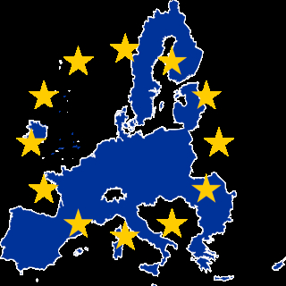 EU-Parlament: Recht auf Reparatur angenommen