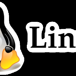 FIBS und Linux