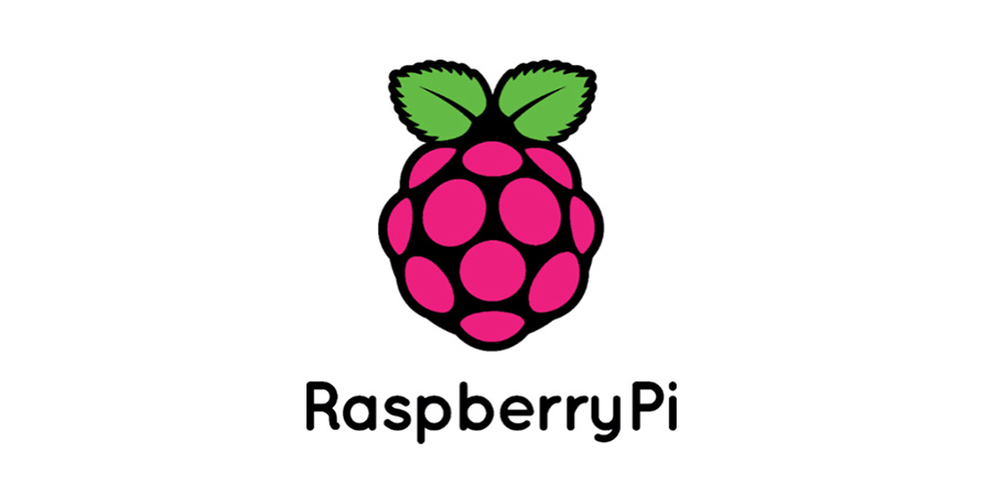 Raspberry Pi von USB booten