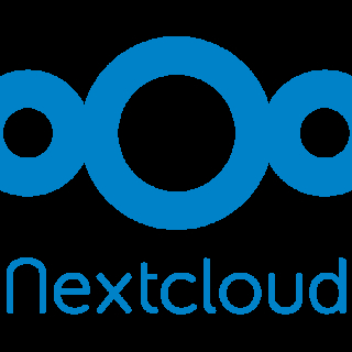 Nextcloud übernimmt Roundcube