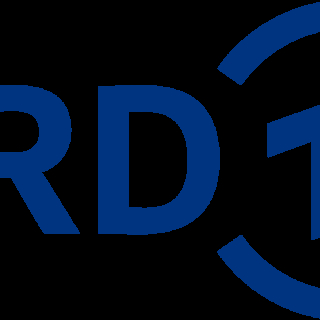 ARD: historische Audios verfügbar