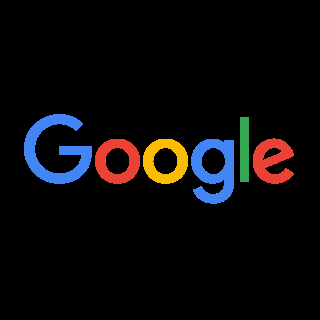 Google schaltet Webcache ab