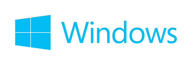 Windows 10: Verkauf wird eingestellt