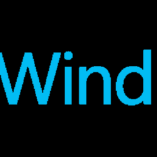 Windows 10: Verkauf wird eingestellt