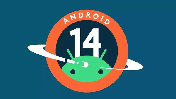 Android 14: Reparaturmodus?