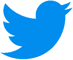 Twitter-Sperre wohl Absicht 