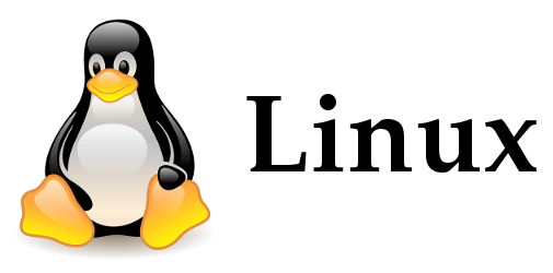 Microsoft: Howto für Linux