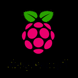 Raspberry Pi 5 vorgestellt