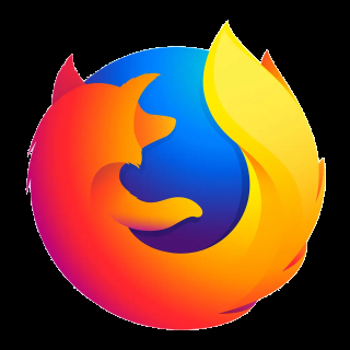 Firefox 123.0 erschienen