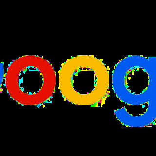 25 Jahre Google