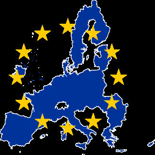 EU führt Recht auf Reparatur ein