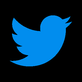 Twitter: Drittapps offiziell verboten